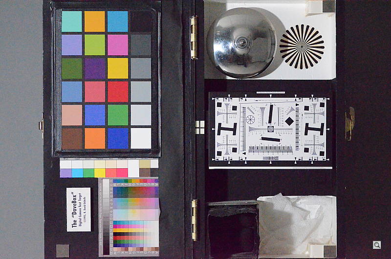 Click to see D7000LL256003.JPG