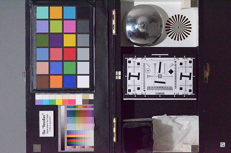 Click to see D7000LL256005.JPG