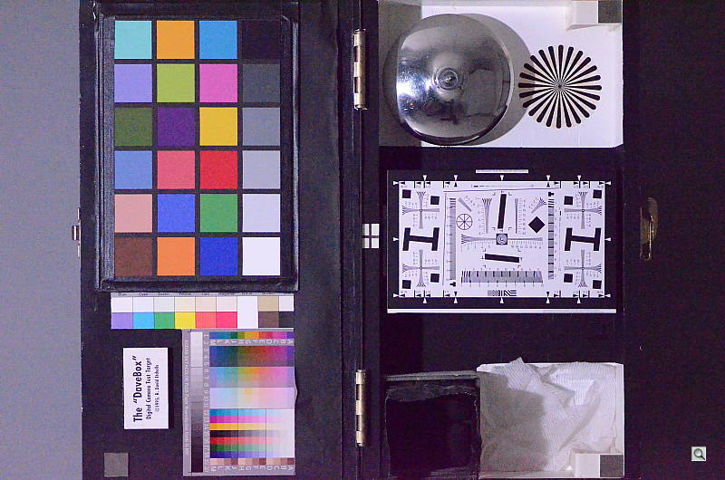 Click to see D7000LL256006.JPG