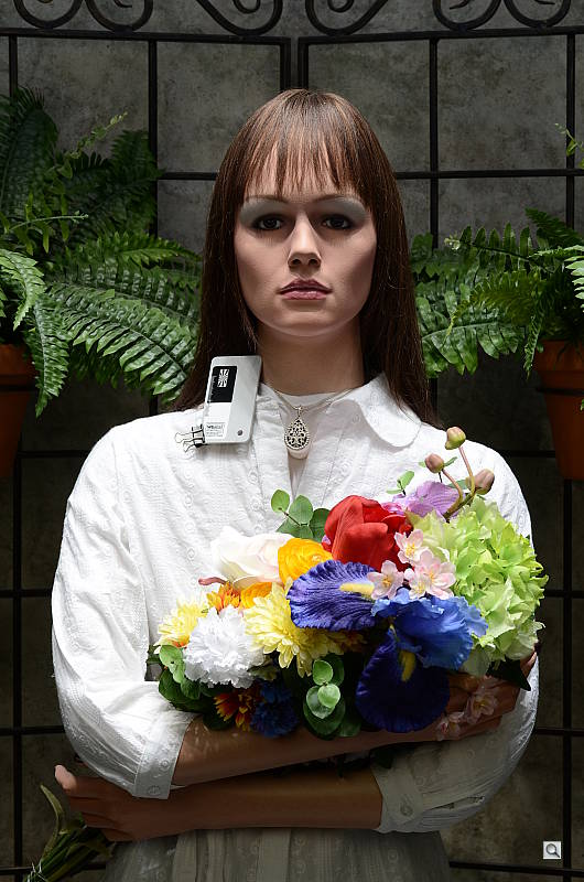 Click to see D7000OUTBSAT3.JPG