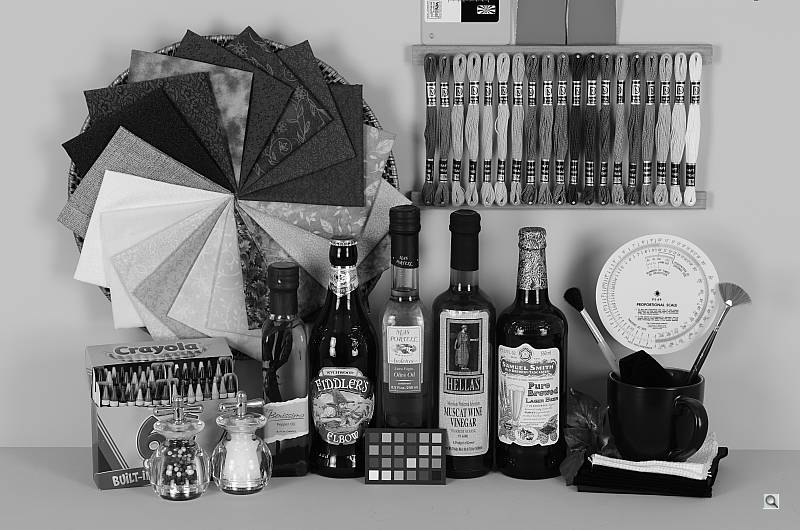 Click to see D7000hSLCOL_BNW.JPG
