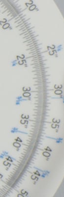 OM-D E-M5 RAW Files image 96