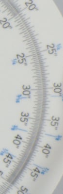 OM-D E-M5 RAW Files image 108