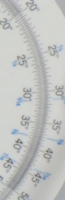 OM-D E-M5 RAW Files image 120