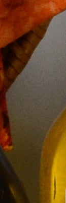 60D High ISO Noise Reduction image 67