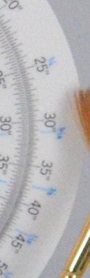 D7000 Overview image 34