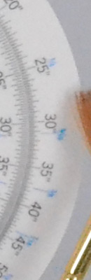 D7000 Overview image 48