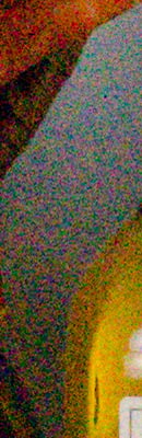 OM-D E-M5 RAW Files image 174