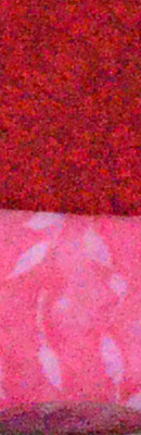 D7000 Overview image 49