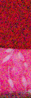 OM-D E-M5 RAW Files image 179