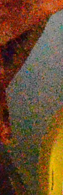 D7000 Overview image 65