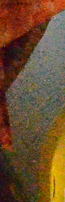 D7000 Overview image 66
