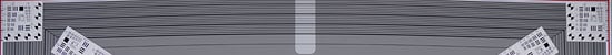 D7000 Optics image 13