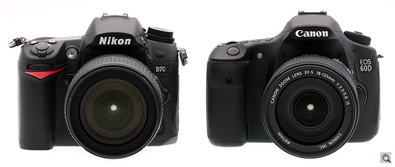 D7000 Overview image 22