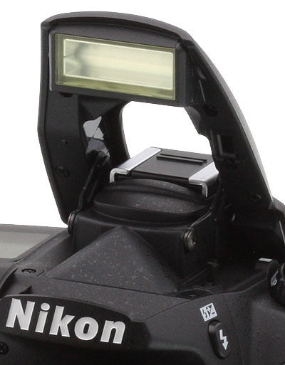 D7000 Overview image 1
