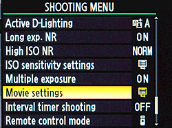 D7000 Overview image 12