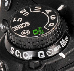 D7000 Overview image 9