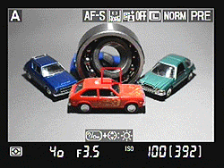 D7000 Live View image 2