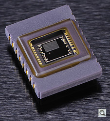 D7000 Overview image 7