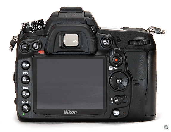 D7000 Overview image 3