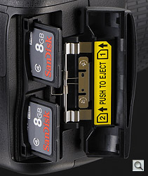 D7000 Overview image 4