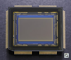D7000 Overview image 5