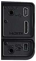 D7000 Overview image 13