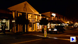 D7000 Overview image 17