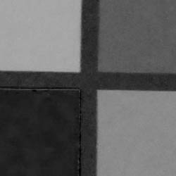 400D Rebel XTi Imaging image 25