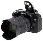 D90 Overview image 14
