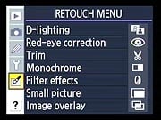 D80 Retouch image 1