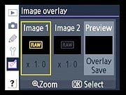 D80 Retouch image 6