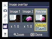 D80 Retouch image 10