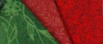 D80 Imaging image 46