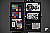 Click to see D90FL14T.JPG