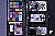 Click to see D90LL0103.JPG