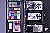 Click to see D90LL0105.JPG