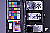 Click to see D90LL0107XNR.JPG