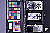 Click to see D90LL0205.JPG