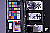 Click to see D90LL0207.JPG