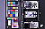 Click to see D90LL0406.JPG