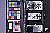 Click to see D90LL0805.JPG