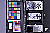 Click to see D90LL0807XNR.JPG