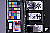 Click to see D90LL1607.JPG