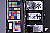 Click to see D90LL3207XNR.JPG