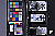 Click to see D90LL6403.JPG