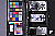 Click to see D90LL6406.JPG