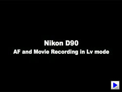 Click to view movie. MPEG-4 player required.