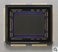 D90 Exposure image 1