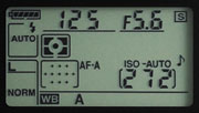 D90 Operation image 1